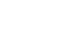 johnny Motions