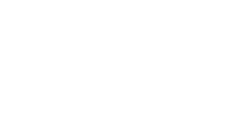Remotix Solutions