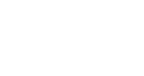 Party City